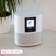 Image for article titled Bose's Fancy Home Speaker Might Be the Best Sounding Echo Alternative Yet